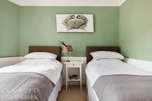 Nicht klassifiziertes Bild, 4 von 43, Schaltfläche