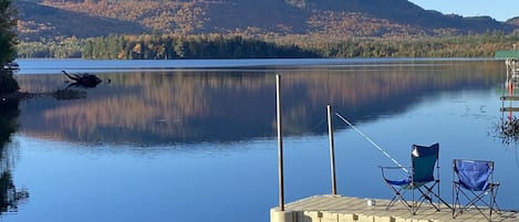 Lac