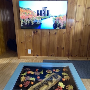 Luokittelematon kuva, 3 kautta 42, painike