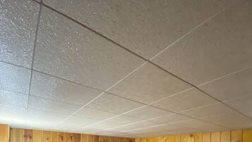 2 Schlafzimmer, kostenloses WLAN, BettwÀsche