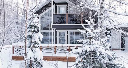 Tonttutahko 20 b by Interhome