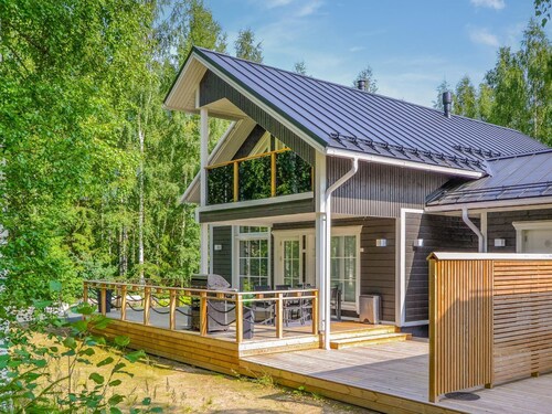 Tonttutahko 20 b by Interhome