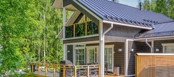 Tonttutahko 20 b by Interhome