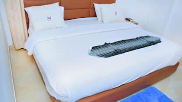 Premium Suite