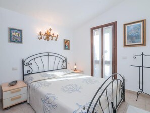 2 bedrooms - Vacation home Maddy by Interhome (Costa Paradiso)