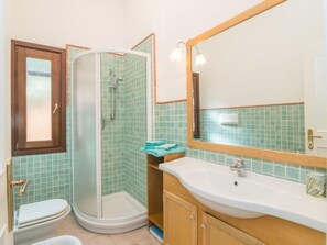 Towels - Vacation home Maddy by Interhome (Costa Paradiso)