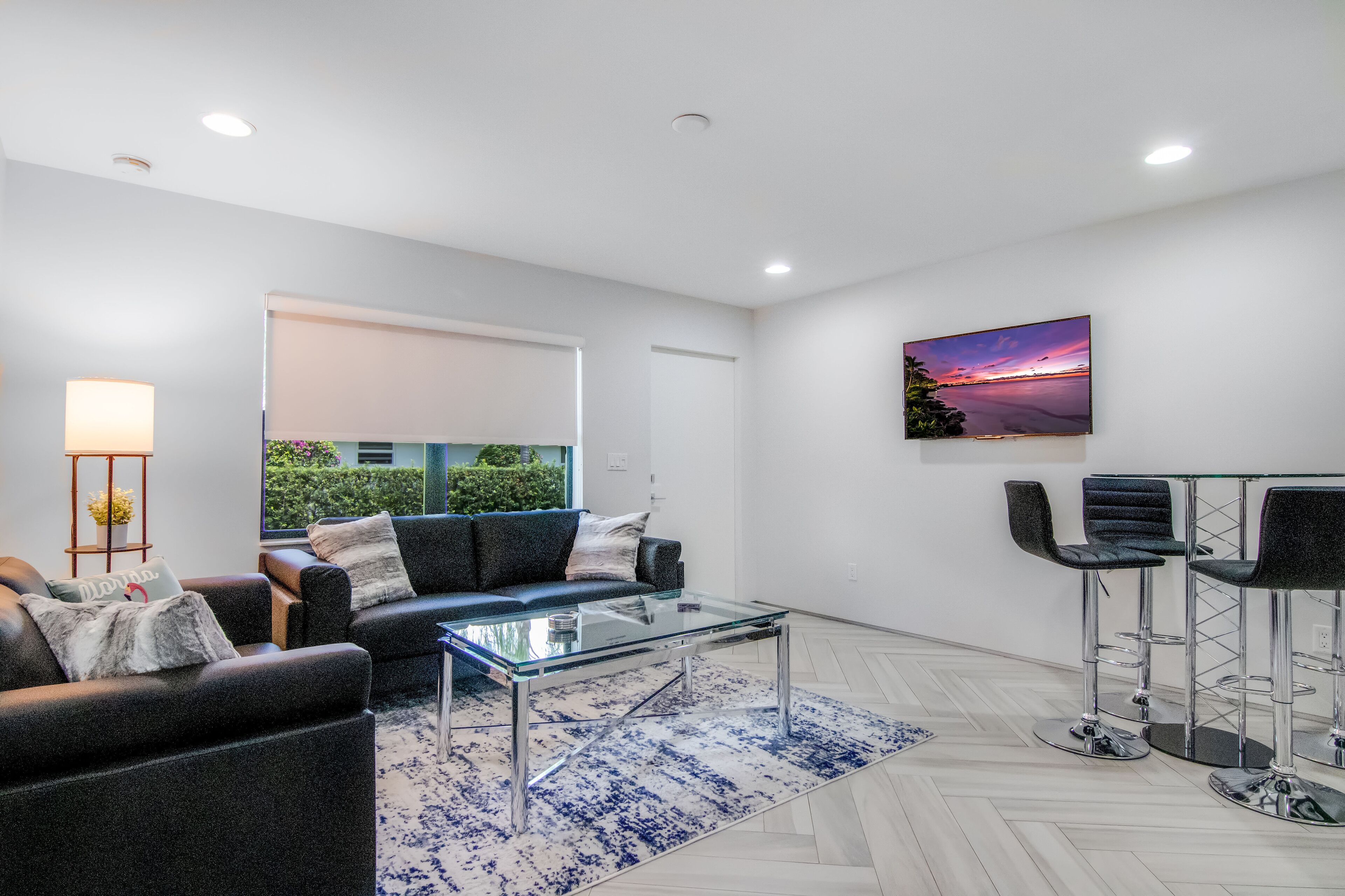 Delray Beach Getaway | Minutes to Beach, Shopping & More!