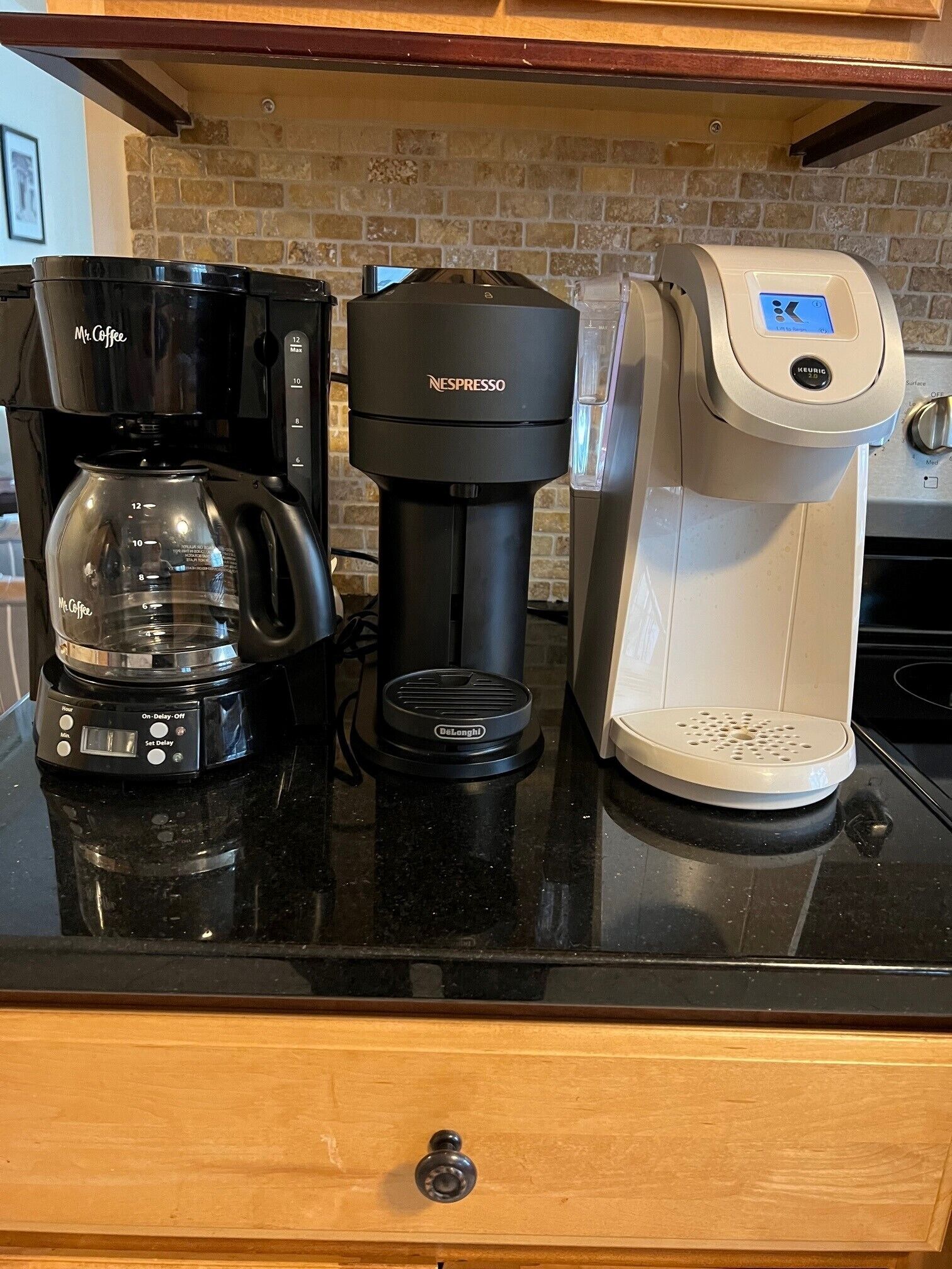 Sweet Mystic Retreat 