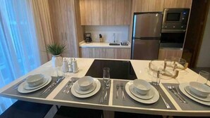 Unclassified image, 4 of 22, button - Luxury Aparment 7 Pax Ocean View (Playa del Carmen)