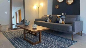 Unclassified image, 3 of 22, button - Luxury Aparment 7 Pax Ocean View (Playa del Carmen)