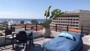 Unclassified image, 2 of 22, button - Luxury Aparment 7 Pax Ocean View (Playa del Carmen)