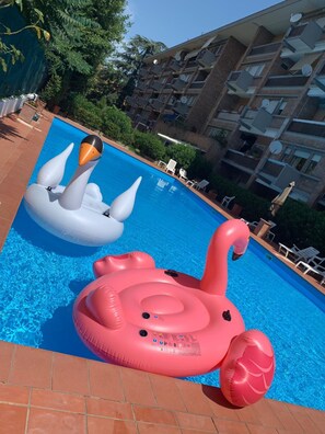 Exterior - Aurelia Antica Suites & Apartments (Rome)