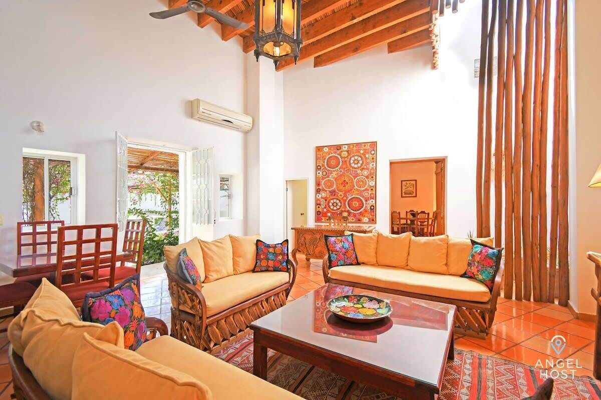 智能电视、办公室