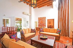 Smart TV, escritórios