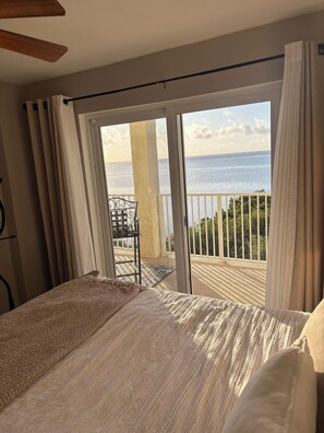 2 camere, ferro/asse da stiro, Wi-Fi gratuito, lenzuola