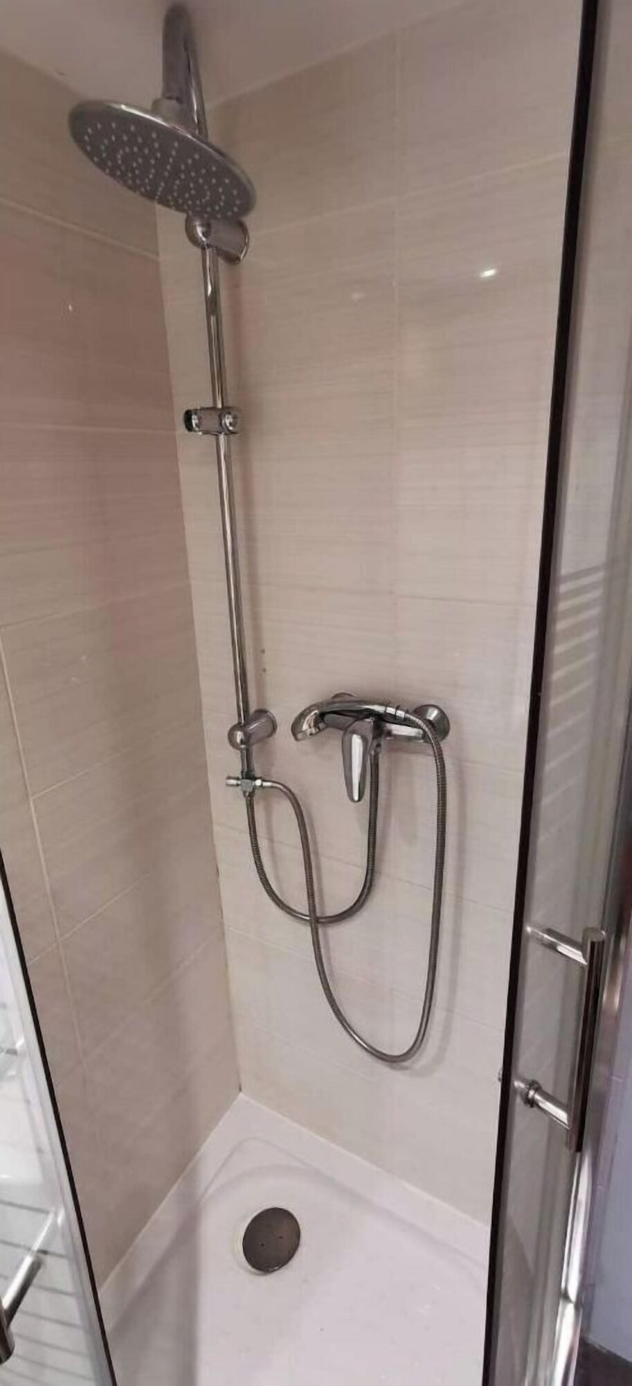 Imagen de perfil del propietario o de la propietaria