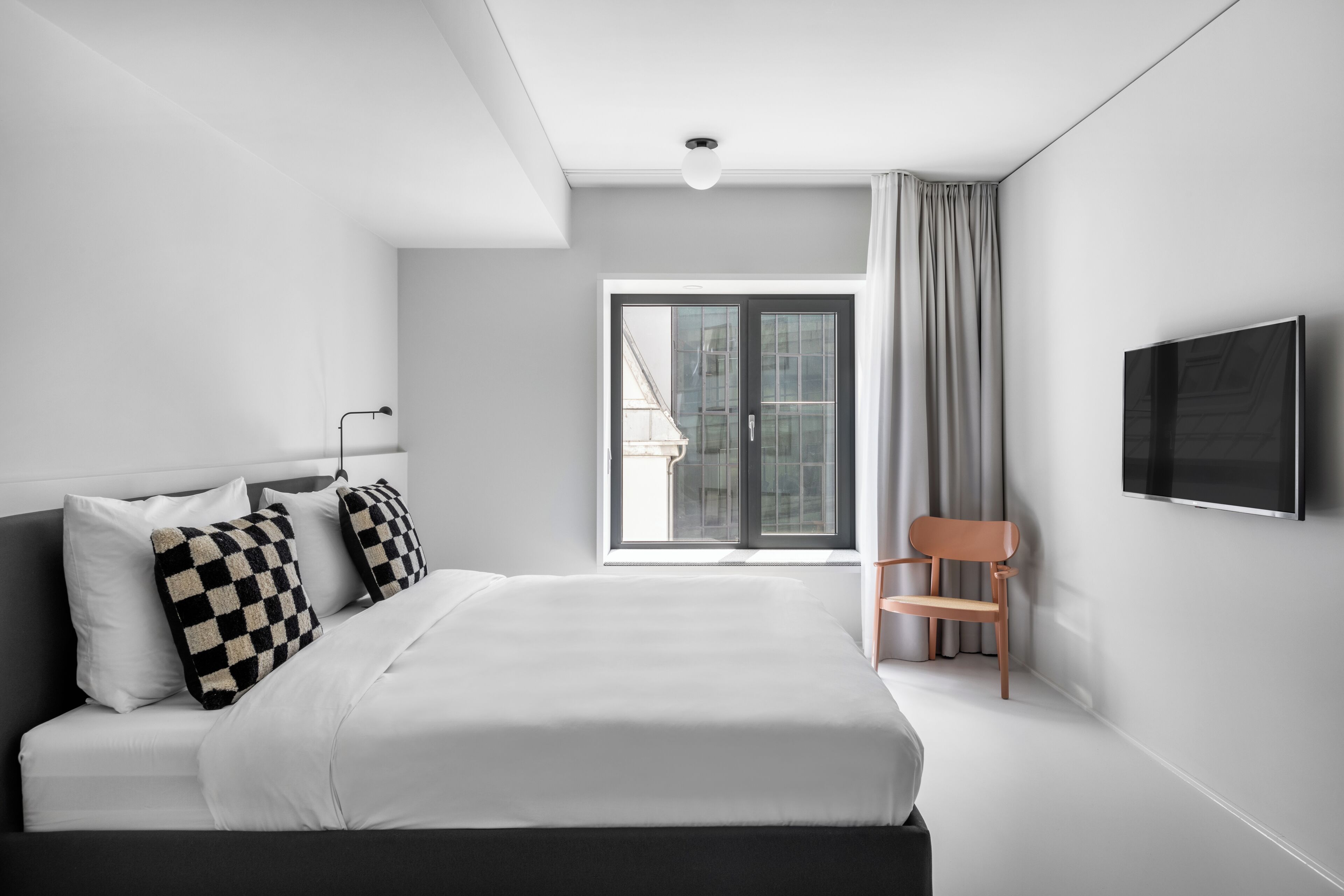 numa I Savi Rooms & Apartments