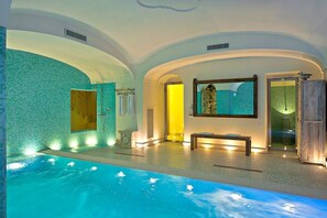 Wellness
