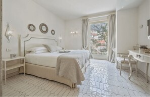 6 bedrooms, Internet, bed sheets