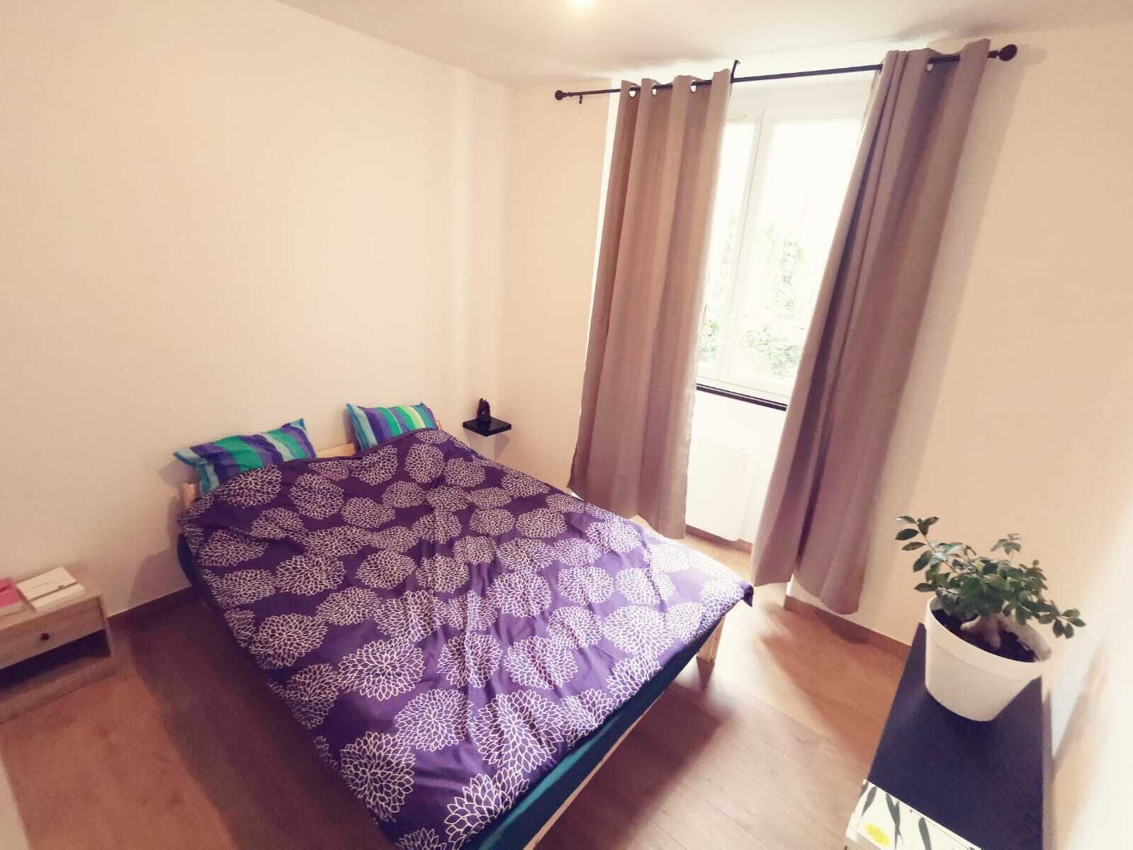 4 camere, Wi-Fi gratuito