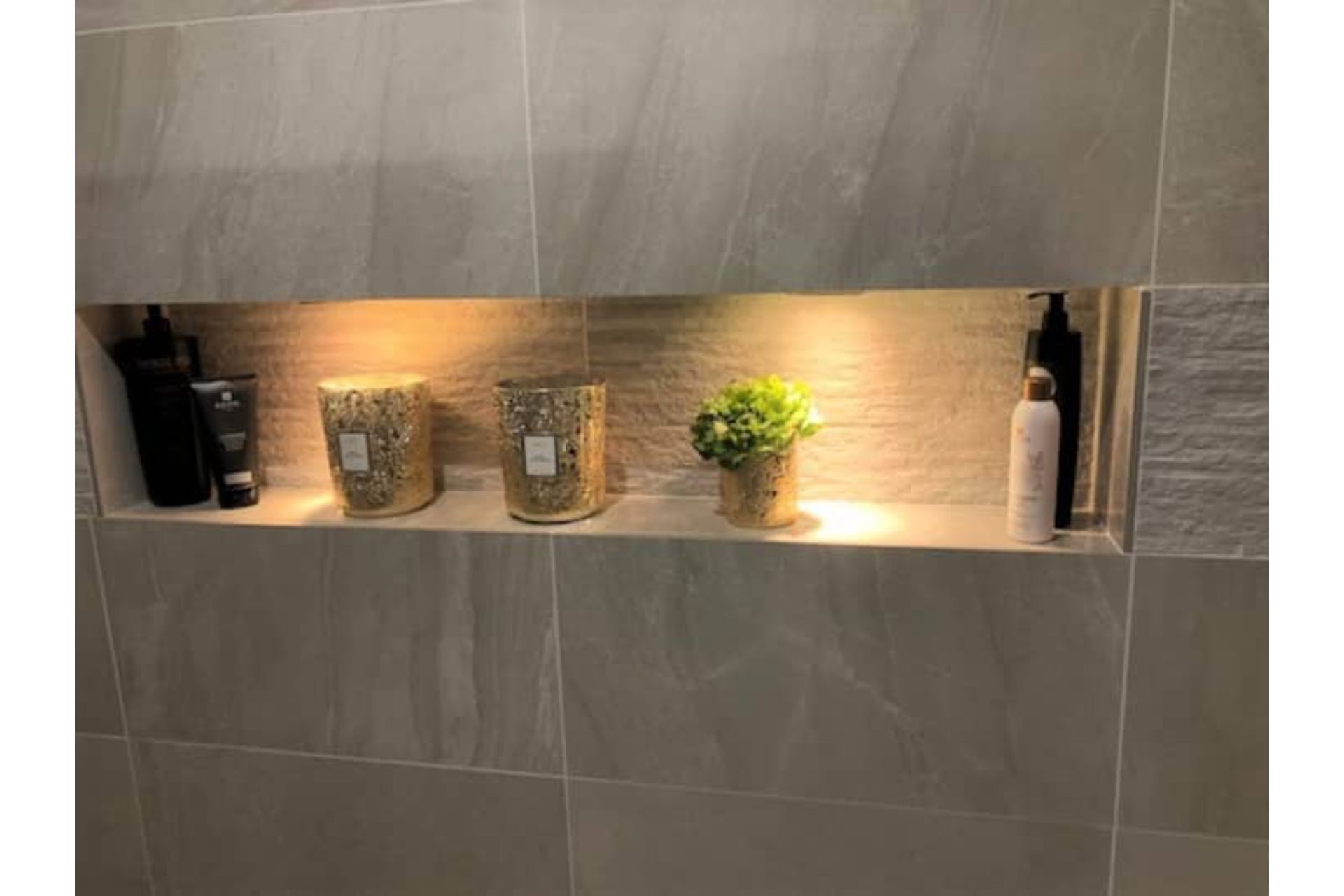 Villa ROYAL - Apartment with private entrance