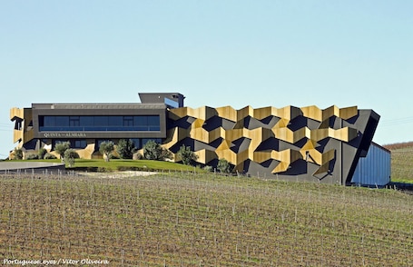 Exterior. Parque Verde 1 - AL