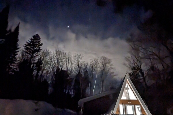 Image picker 7628E91E BAFF 4AAE ABB2 04A1B044F09F 1627 00000066534C4C22