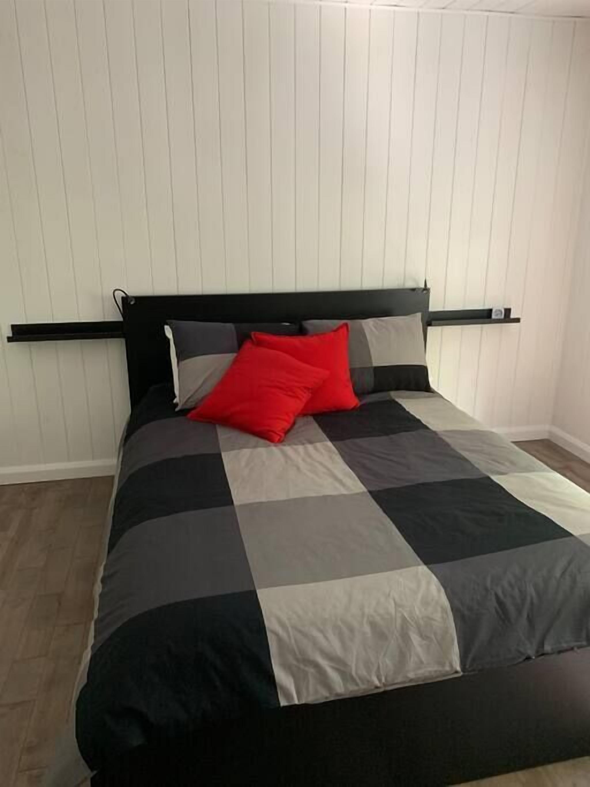 Le Petit Lièvre CITQ 298679