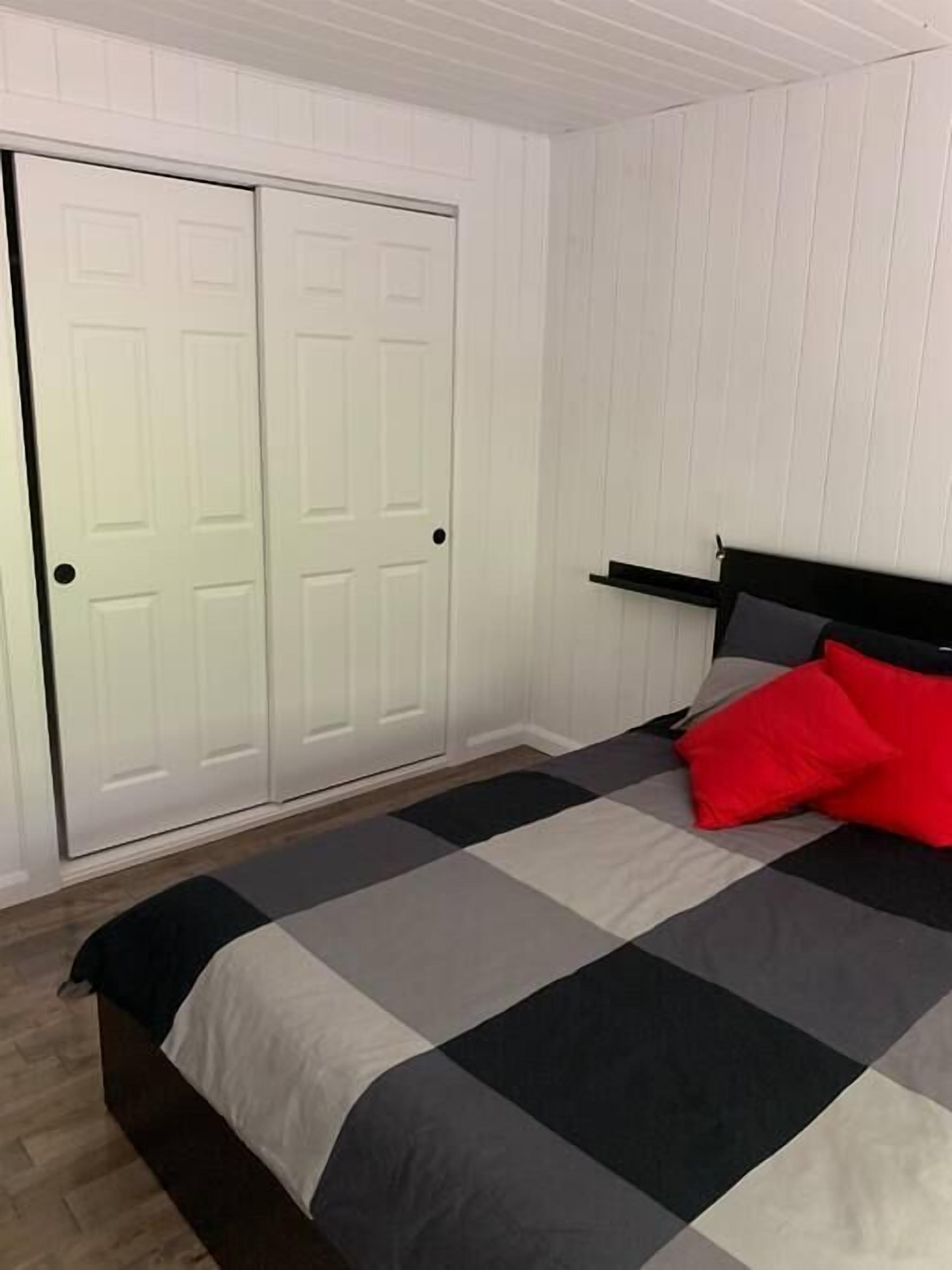 Le Petit Lièvre CITQ 298679