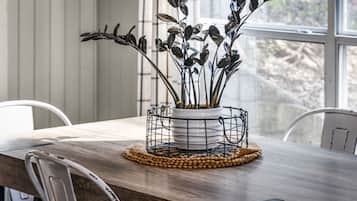 Speisen