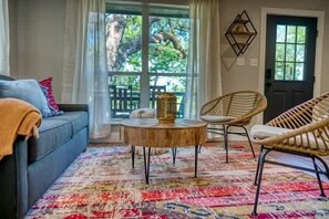 تلفز�يون، مكتب