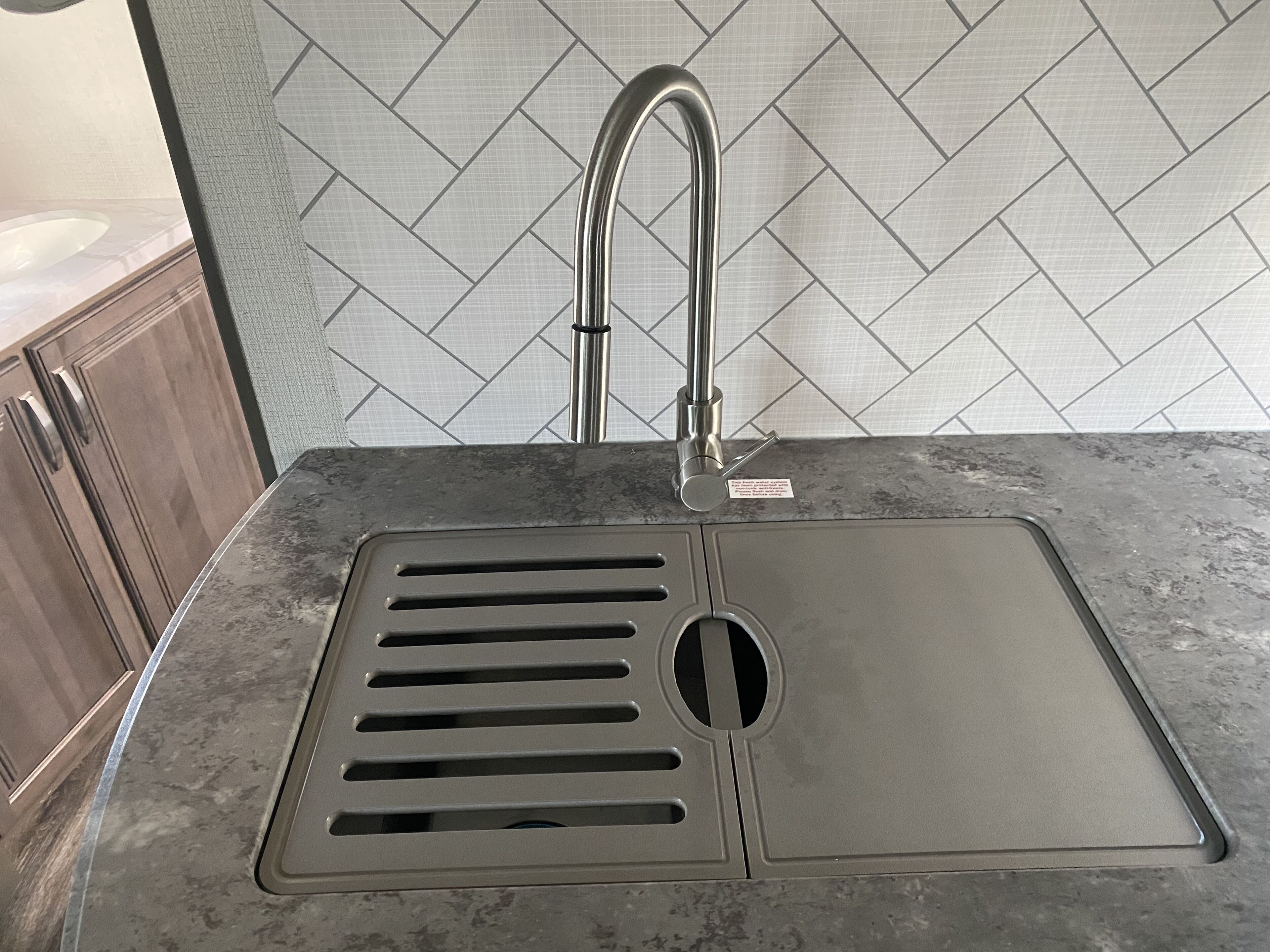 Water front retreat sleeps 4, See rocket launches