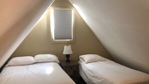 星評価なしの画像、3 / 20、ボタン