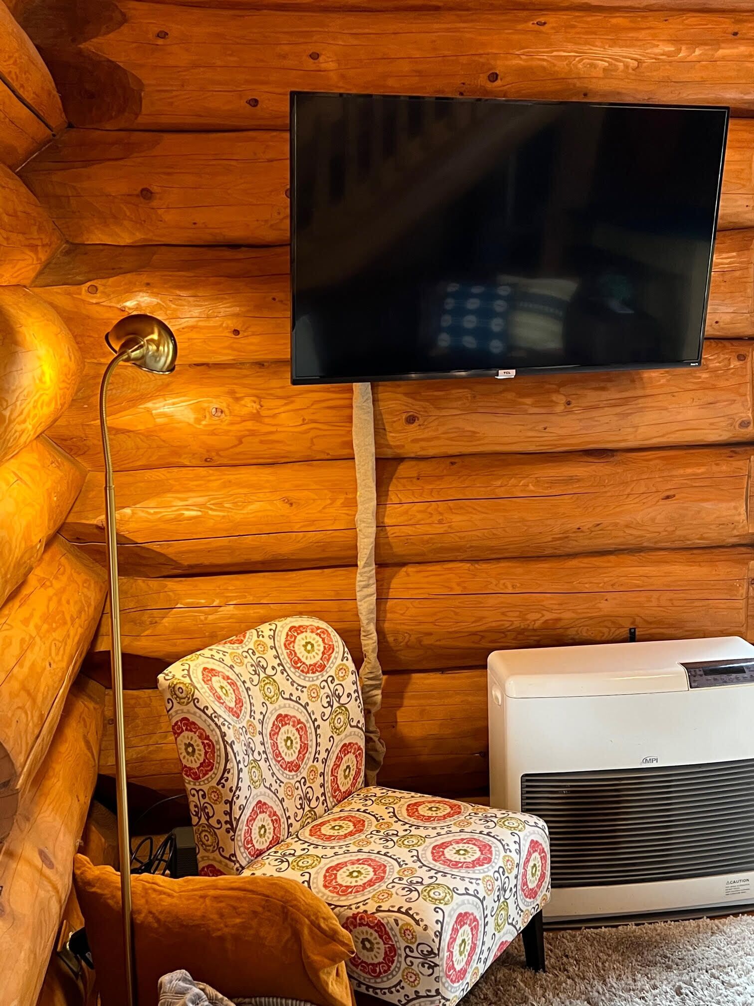 Experience the Majesty of Valdez!