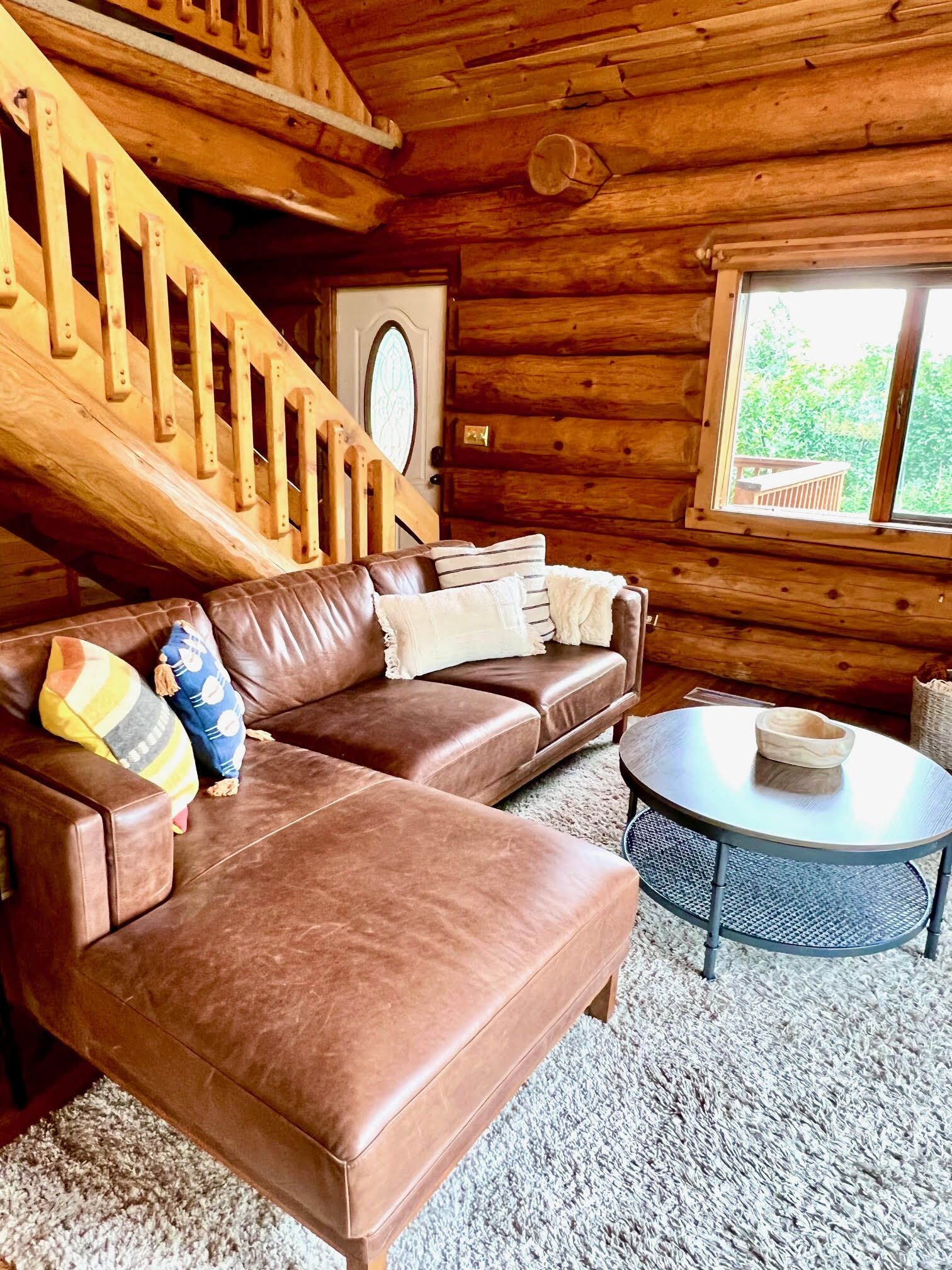 Experience the Majesty of Valdez!