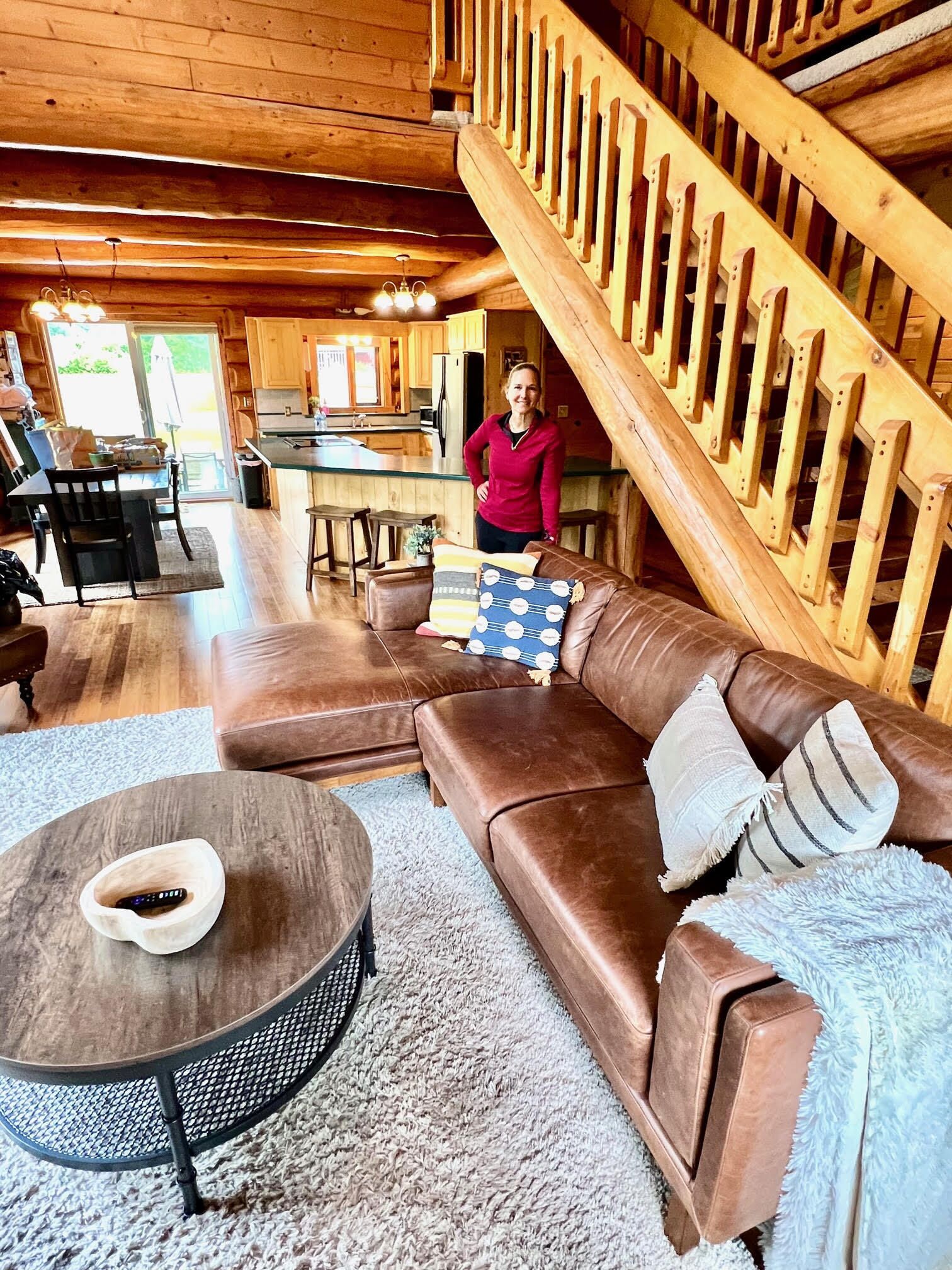 Experience the Majesty of Valdez!