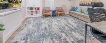 Stylish & Spacious Princeton Basement Apt with King Bed, Private Entrance