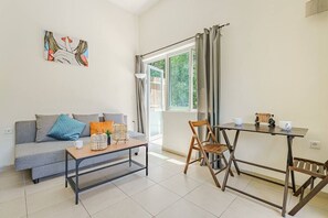 未分类图片，第 3 张，共 11 张，按钮