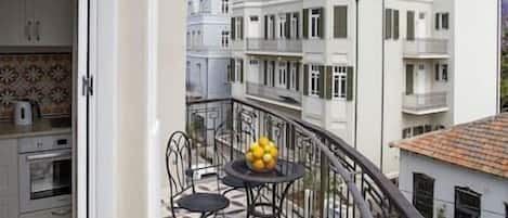 Terrain de lâhĂ©bergement