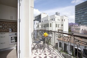 Uklassifisert bilde, 4 av 13, knapp