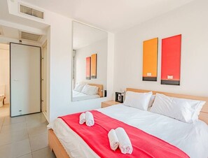 Nicht klassifiziertes Bild, 3 von 17, Schaltfläche