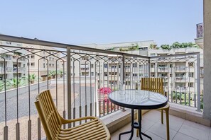 Unclassified image, 3 of 13, button - Charming 1BR Flea market Jaffa SAFE ROOM ({{addressCityy}})