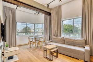 Uklassifisert bilde, 2 av 20, knapp