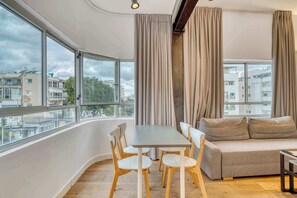 Uklassifisert bilde, 5 av 20, knapp