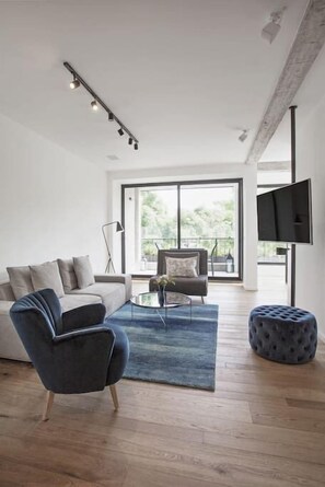 Uklassifisert bilde, 2 av 10, knapp