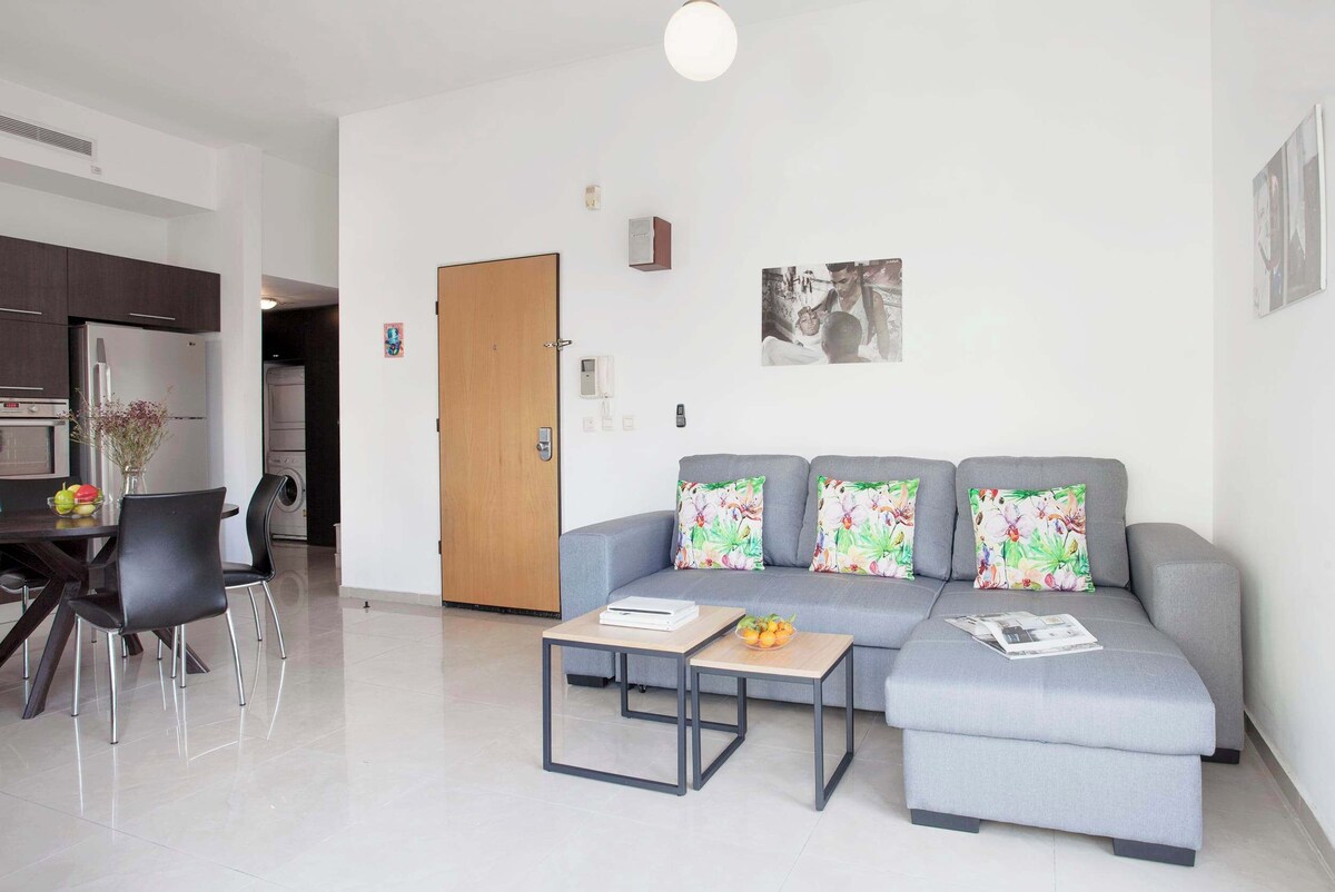 Imagen de perfil del propietario o de la propietaria