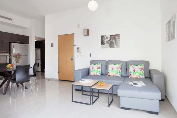 Oklassificerad bild, 1 av 9, knapp