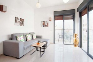 Oklassificerad bild, 3 av 9, knapp