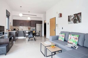 Oklassificerad bild, 2 av 9, knapp