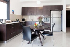 Oklassificerad bild, 5 av 9, knapp